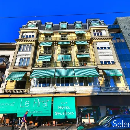 Hotel Splendid-3