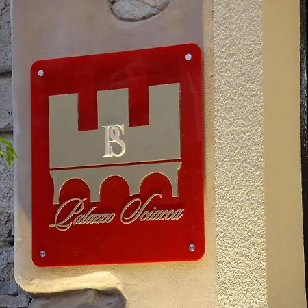 Palazzo Sciacca-3