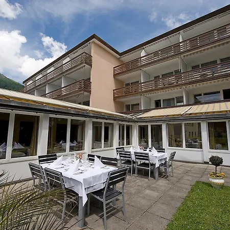 Cresta Sun-3