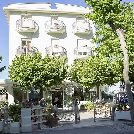 Hotel Ancora-3
