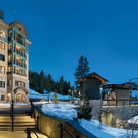 Constellation Residences-2