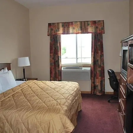 Sleep Inn-2
