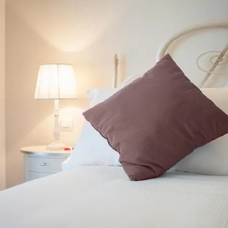Princier Fine Resort & Spa-3