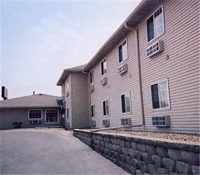 Village Inn Motel-2
