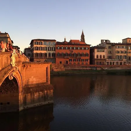 Florence Chic-3