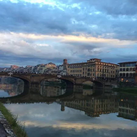 Florence Chic-2