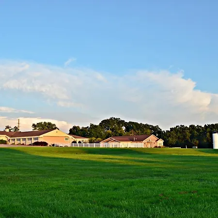 Days Inn By Wyndham Carrollton-2