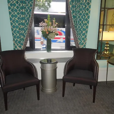 Seton Hotel-3