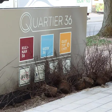 Quartier36-2