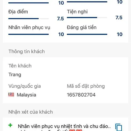 Nha Nghi An Phu-2