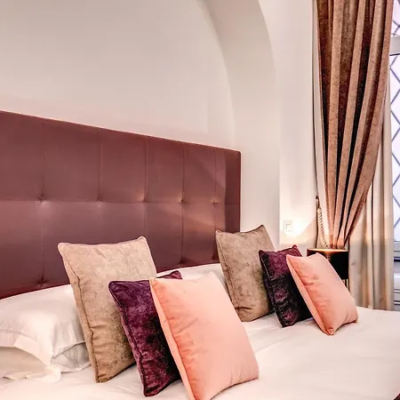 Boutique Centrale Relais-2