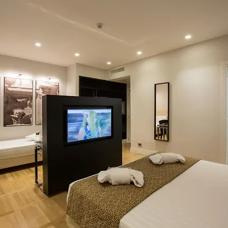 Floris Hotel-3