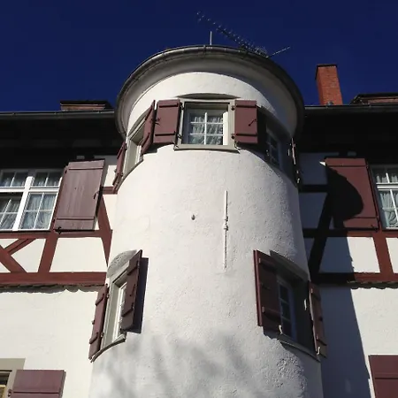 Hotel/Restaurant Nicolai Torkel-2