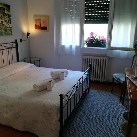 A casa di Luca-2