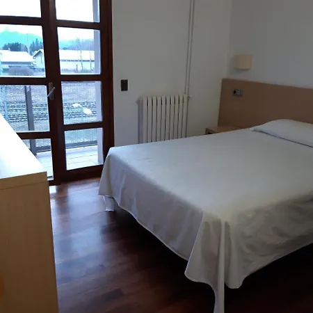 Hotel Puigcerda-2