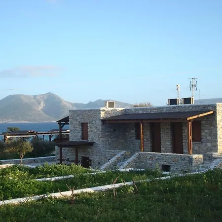 Nektarios Fanos Studios-3