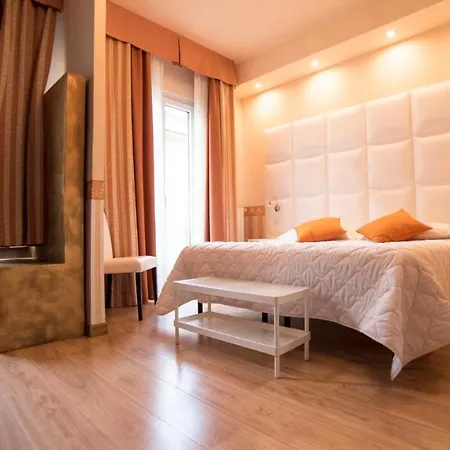Hotel Jane-3