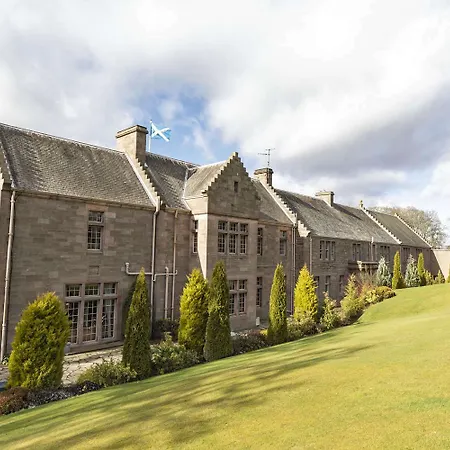 Murrayshall Country Estate-2