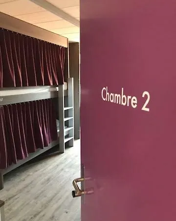 Auberge du Guintzet-2