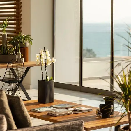 Messinian Icon Hotel & Suites-2
