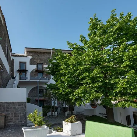 Hotel & Spa Relais Freedom Club-3
