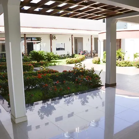Hotel das Torres-2