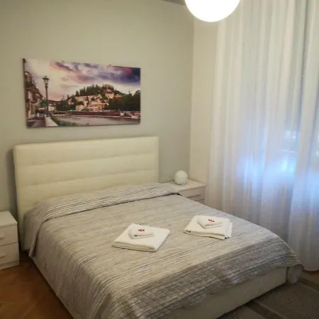 A casa di Luca-3