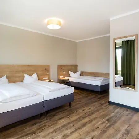 Hotel Dolomit-3