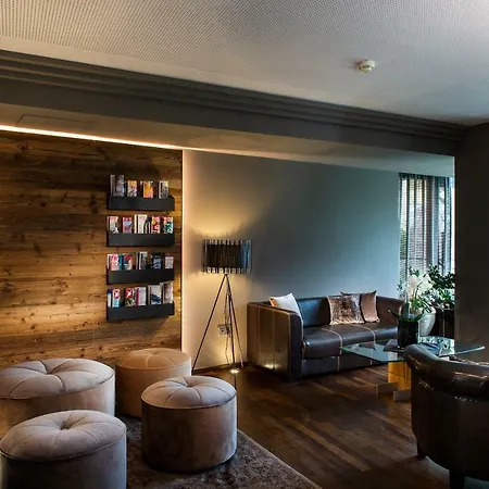 ALIA appartements&wellness-3