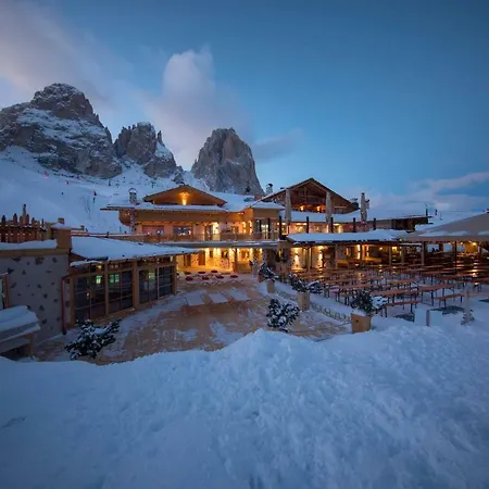 Rifugio Salei-3