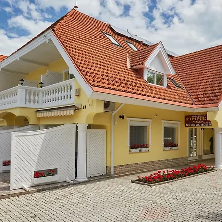 Gold House Pension-3