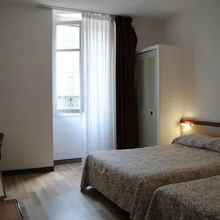 Hotel Royal-2