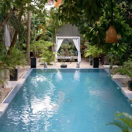Blue Lime Hotel-3