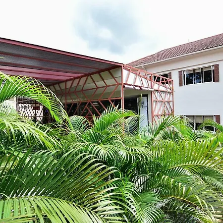 Atelier Boutique Hotel-3
