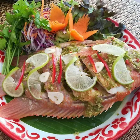 Vieng Mantra Hotel-3