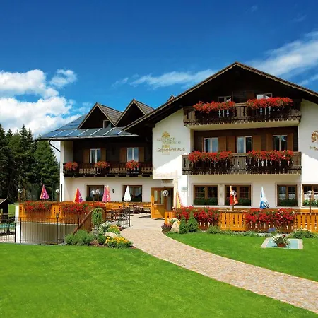 Gasthof Schneiderwiesen-2
