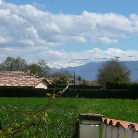 Les Glycines-2
