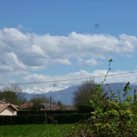 Les Glycines-3
