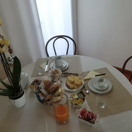 B&B Armonia-2