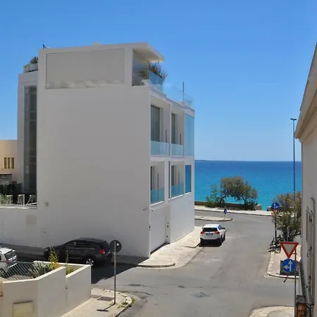 Felicity Residence-3