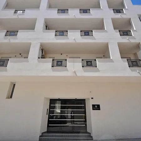 Felicity Residence-2