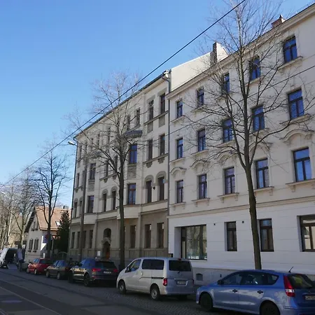 Leipzig-in-3
