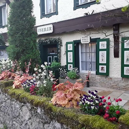 Hotel Feiler-2
