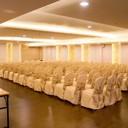 Raahat Inn-2