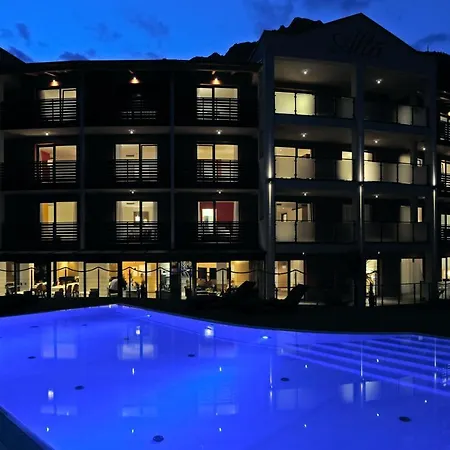 ALIA appartements&wellness-2