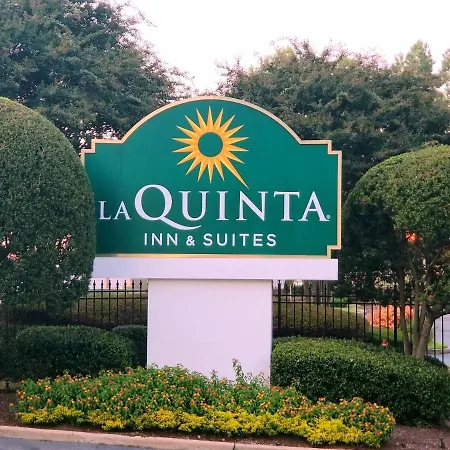 La Quinta By Wyndham Memphis Primacy Parkway-2