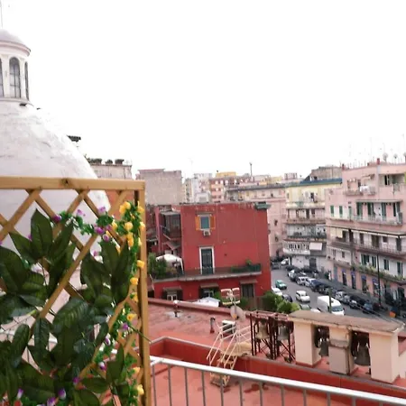 B&B Sant'Anna-2