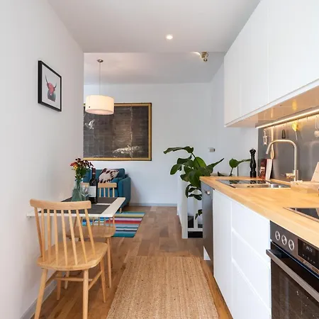 Newton Boutique Hotel Residences - Brussels Eu Area-3