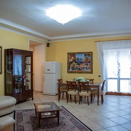 Solimena House-3