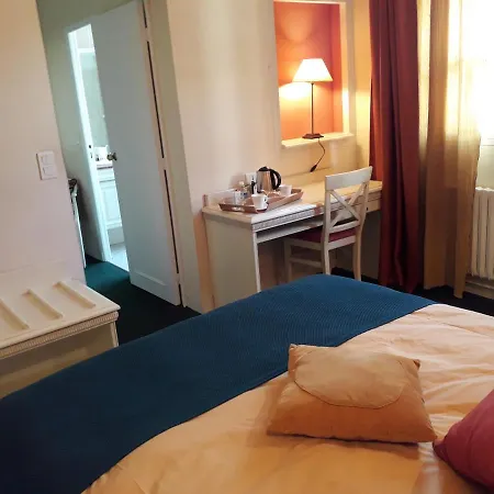 Artemis Suite-2